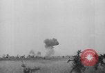Standbild Amerikanische Truppen in Italien 2 Weltkrieg Italien, 1944, aus Sekunde 34 historischem Filmmaterial Videoclip 65675080869