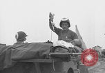 Standbild Amerikanische Truppen in Italien 2 Weltkrieg Italien, 1944, aus Sekunde 45 historischem Filmmaterial Videoclip 65675080869