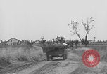 Standbild Amerikanische Truppen in Italien 2 Weltkrieg Italien, 1944, aus Sekunde 50 historischem Filmmaterial Videoclip 65675080869