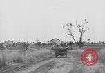Standbild Amerikanische Truppen in Italien 2 Weltkrieg Italien, 1944, aus Sekunde 53 historischem Filmmaterial Videoclip 65675080869