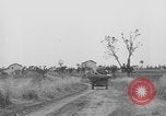 Standbild Amerikanische Truppen in Italien 2 Weltkrieg Italien, 1944, aus Sekunde 54 historischem Filmmaterial Videoclip 65675080869