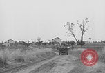 Standbild Amerikanische Truppen in Italien 2 Weltkrieg Italien, 1944, aus Sekunde 55 historischem Filmmaterial Videoclip 65675080869