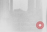 Image of German POW marched in Italy Italy, 1944, second 1 stock footage video 65675080870