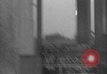 Image of German POW marched in Italy Italy, 1944, second 3 stock footage video 65675080870