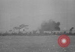 Image of German POW marched in Italy Italy, 1944, second 4 stock footage video 65675080870