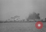 Image of German POW marched in Italy Italy, 1944, second 5 stock footage video 65675080870