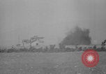 Image of German POW marched in Italy Italy, 1944, second 6 stock footage video 65675080870