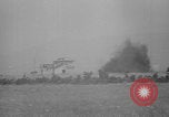 Image of German POW marched in Italy Italy, 1944, second 7 stock footage video 65675080870