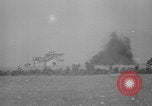 Image of German POW marched in Italy Italy, 1944, second 8 stock footage video 65675080870