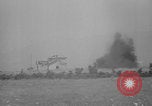 Image of German POW marched in Italy Italy, 1944, second 9 stock footage video 65675080870
