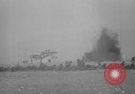 Image of German POW marched in Italy Italy, 1944, second 10 stock footage video 65675080870