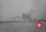Image of German POW marched in Italy Italy, 1944, second 11 stock footage video 65675080870