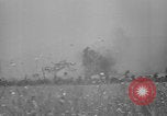 Image of German POW marched in Italy Italy, 1944, second 12 stock footage video 65675080870