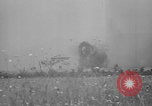 Image of German POW marched in Italy Italy, 1944, second 13 stock footage video 65675080870