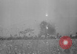 Image of German POW marched in Italy Italy, 1944, second 14 stock footage video 65675080870