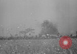 Image of German POW marched in Italy Italy, 1944, second 15 stock footage video 65675080870