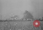 Image of German POW marched in Italy Italy, 1944, second 16 stock footage video 65675080870
