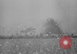 Image of German POW marched in Italy Italy, 1944, second 17 stock footage video 65675080870