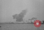 Image of German POW marched in Italy Italy, 1944, second 18 stock footage video 65675080870