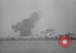 Image of German POW marched in Italy Italy, 1944, second 19 stock footage video 65675080870
