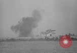 Image of German POW marched in Italy Italy, 1944, second 20 stock footage video 65675080870