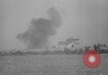 Image of German POW marched in Italy Italy, 1944, second 21 stock footage video 65675080870