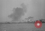 Image of German POW marched in Italy Italy, 1944, second 22 stock footage video 65675080870