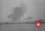 Image of German POW marched in Italy Italy, 1944, second 23 stock footage video 65675080870