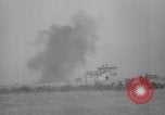 Image of German POW marched in Italy Italy, 1944, second 24 stock footage video 65675080870