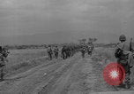 Image of German POW marched in Italy Italy, 1944, second 25 stock footage video 65675080870