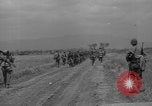 Image of German POW marched in Italy Italy, 1944, second 26 stock footage video 65675080870