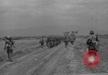 Image of German POW marched in Italy Italy, 1944, second 27 stock footage video 65675080870