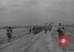 Image of German POW marched in Italy Italy, 1944, second 28 stock footage video 65675080870