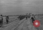 Image of German POW marched in Italy Italy, 1944, second 29 stock footage video 65675080870
