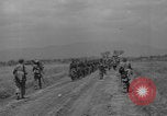 Image of German POW marched in Italy Italy, 1944, second 31 stock footage video 65675080870