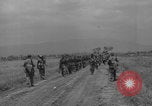 Image of German POW marched in Italy Italy, 1944, second 33 stock footage video 65675080870