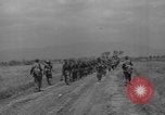Image of German POW marched in Italy Italy, 1944, second 34 stock footage video 65675080870