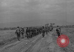 Image of German POW marched in Italy Italy, 1944, second 35 stock footage video 65675080870