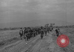 Image of German POW marched in Italy Italy, 1944, second 37 stock footage video 65675080870