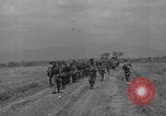 Image of German POW marched in Italy Italy, 1944, second 38 stock footage video 65675080870