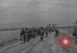 Image of German POW marched in Italy Italy, 1944, second 39 stock footage video 65675080870