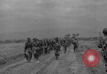 Image of German POW marched in Italy Italy, 1944, second 40 stock footage video 65675080870