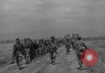 Image of German POW marched in Italy Italy, 1944, second 43 stock footage video 65675080870