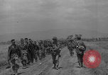 Image of German POW marched in Italy Italy, 1944, second 44 stock footage video 65675080870
