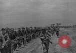 Image of German POW marched in Italy Italy, 1944, second 53 stock footage video 65675080870