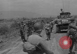 Image of German POW marched in Italy Italy, 1944, second 62 stock footage video 65675080870