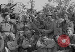 Image of Anzio Beachhead link-up Italy, 1944, second 7 stock footage video 65675080871