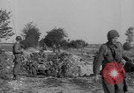 Image of Anzio Beachhead link-up Italy, 1944, second 18 stock footage video 65675080871