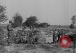 Image of Anzio Beachhead link-up Italy, 1944, second 19 stock footage video 65675080871