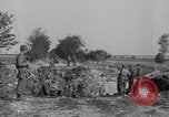 Image of Anzio Beachhead link-up Italy, 1944, second 20 stock footage video 65675080871